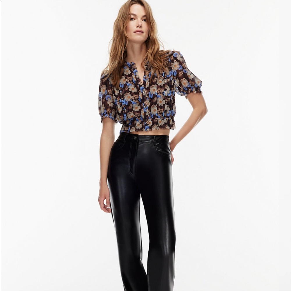 Artizia Melina Pants